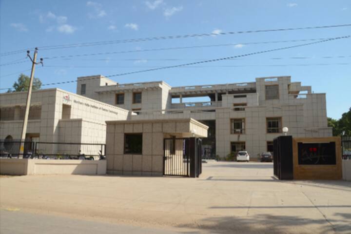 campus-view